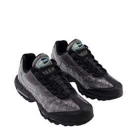 Air Max 95