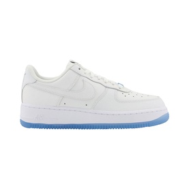 Air Force 1 07 Trainers