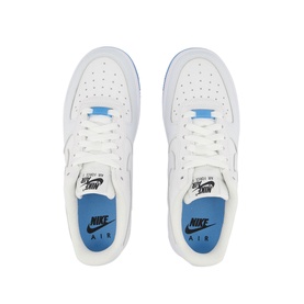 Air Force 1 07 Trainers