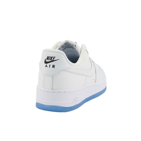 Air Force 1 07 Trainers