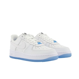 Air Force 1 07 Trainers