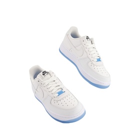 Air Force 1 07 Trainers