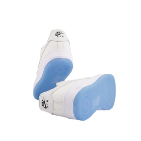 Air Force 1 07 Trainers