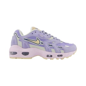 Air Max 96 II