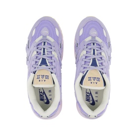 Air Max 96 II