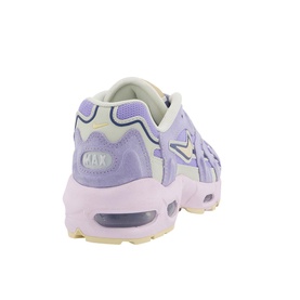 Air Max 96 II