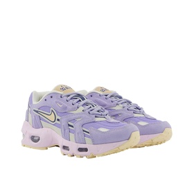 Air Max 96 II