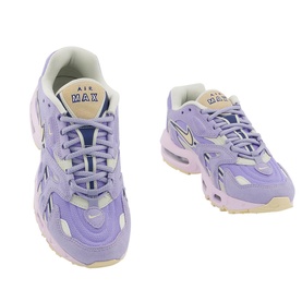 Air Max 96 II