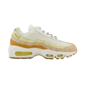 Air Max 95 Trainers