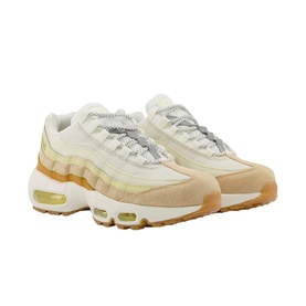 Air Max 95 Trainers