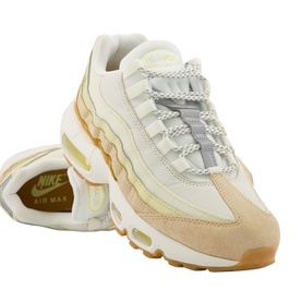 Air Max 95 Trainers