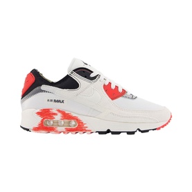 Air Max III Trainers