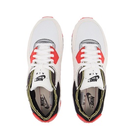 Air Max III Trainers
