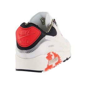 Air Max III Trainers