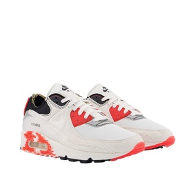 Air Max III Trainers