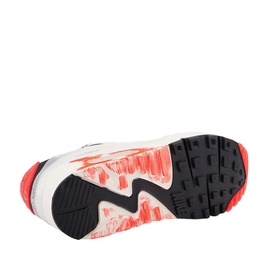 Air Max III Trainers