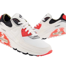 Air Max III Trainers