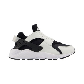 Air Huarache Trainers