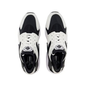 Air Huarache Trainers