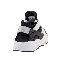 Air Huarache Trainers
