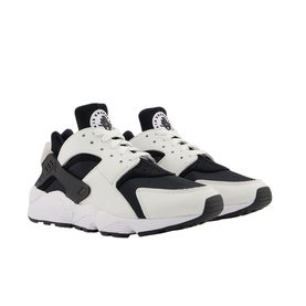 Air Huarache Trainers