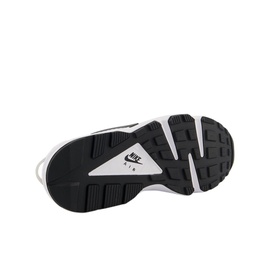 Air Huarache Trainers
