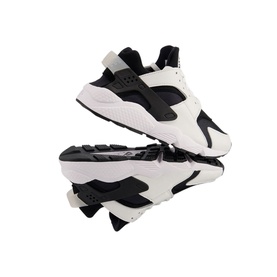 Air Huarache Trainers