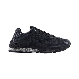 Air Tuned Max Trainers