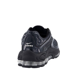 Air Tuned Max Trainers