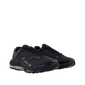 Air Tuned Max Trainers