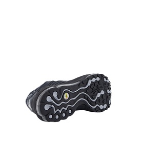 Air Tuned Max Trainers