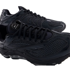Air Tuned Max Trainers