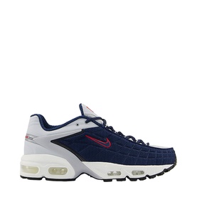 Air Max Tailwind V Trainers