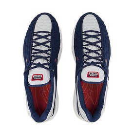 Air Max Tailwind V Trainers