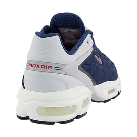 Air Max Tailwind V Trainers