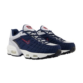 Air Max Tailwind V Trainers