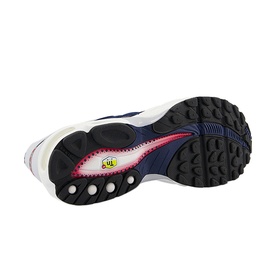 Air Max Tailwind V Trainers