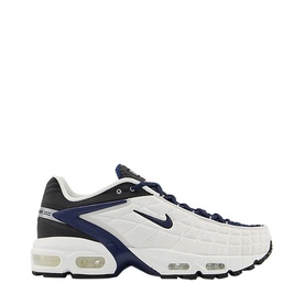 Air Max Tailwind V Trainers