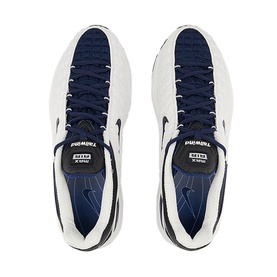Air Max Tailwind V Trainers