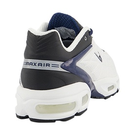 Air Max Tailwind V Trainers