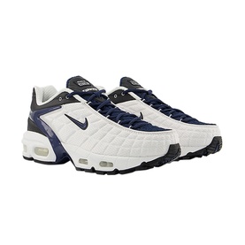 Air Max Tailwind V Trainers