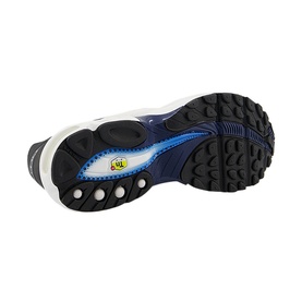 Air Max Tailwind V Trainers