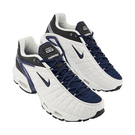 Air Max Tailwind V Trainers