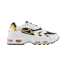 Air Max 96 Trainers