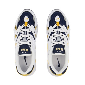 Air Max 96 Trainers