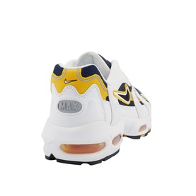 Air Max 96 Trainers