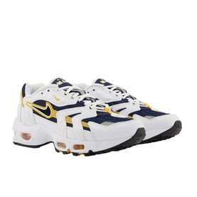 Air Max 96 Trainers