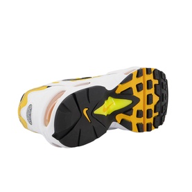 Air Max 96 Trainers