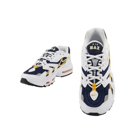 Air Max 96 Trainers