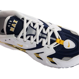 Air Max 96 Trainers